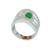 s-BT GoldSmith (5).jpg